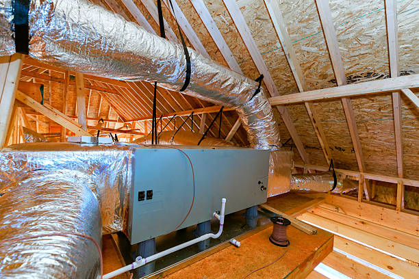 Top rated local Ac Installation specialists in Groton, CT